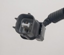 Sensor de Cigüeñal:37500P72A01  37500-P72-A01 Honda Acura 1.6L 1.8L 2.0L 1996-2002