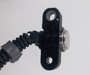 Sensor de Cigüeñal:37500P72A01  37500-P72-A01 Honda Acura 1.6L 1.8L 2.0L 1996-2002