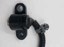Sensor de Cigüeñal:37500P72A01  37500-P72-A01 Honda Acura 1.6L 1.8L 2.0L 1996-2002