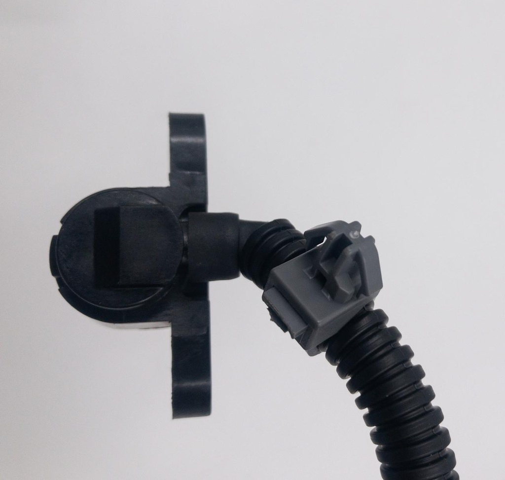 Sensor de Cigüeñal:37500P72A01  37500-P72-A01 Honda Acura 1.6L 1.8L 2.0L 1996-2002