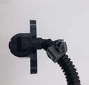 Sensor de Cigüeñal:37500P72A01  37500-P72-A01 Honda Acura 1.6L 1.8L 2.0L 1996-2002