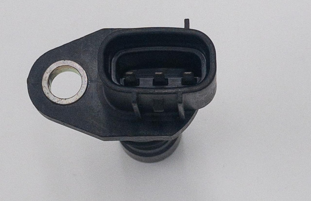 Sensor de Cigüeñal 23731EC00A 23731-EC00A Isuzu, NISSAN YD25 DCi D40 23731-EC01A 2012-2017