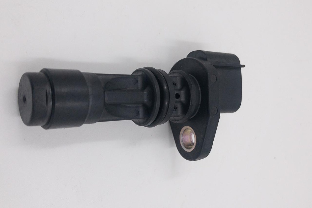 Sensor de Cigüeñal 23731EC00A 23731-EC00A Isuzu, NISSAN YD25 DCi D40 23731-EC01A 2012-2017
