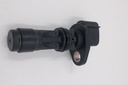 Sensor de Cigüeñal 23731EC00A 23731-EC00A Isuzu, NISSAN YD25 DCi D40 23731-EC01A 2012-2017