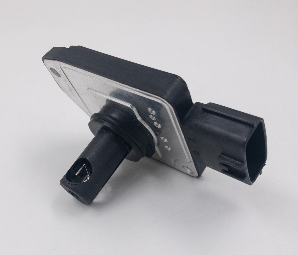 Sensor de flujo de aire  afh55m13 afh55m-13 1996-2005