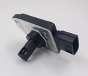Sensor de flujo de aire  afh55m13 afh55m-13 1996-2005