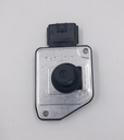 Sensor de flujo de aire  afh55m13 afh55m-13 1996-2005