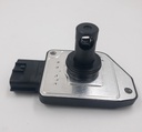 Sensor de flujo de aire  afh55m13 afh55m-13 1996-2005