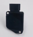 Sensor de flujo de aire  afh55m13 afh55m-13 1996-2005