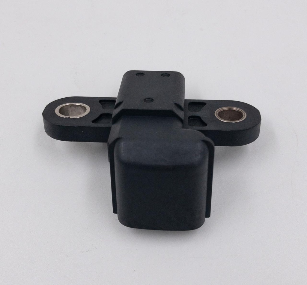 Sensor de Cigüeñal: mr985119 Mitsubishi 2.4L 2004-2012