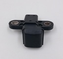 Sensor de Cigüeñal: mr985119 Mitsubishi 2.4L 2004-2012