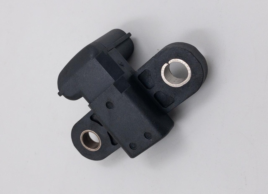 Sensor de Cigüeñal: mr985119 Mitsubishi 2.4L 2004-2012