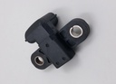 Sensor de Cigüeñal: mr985119 Mitsubishi 2.4L 2004-2012