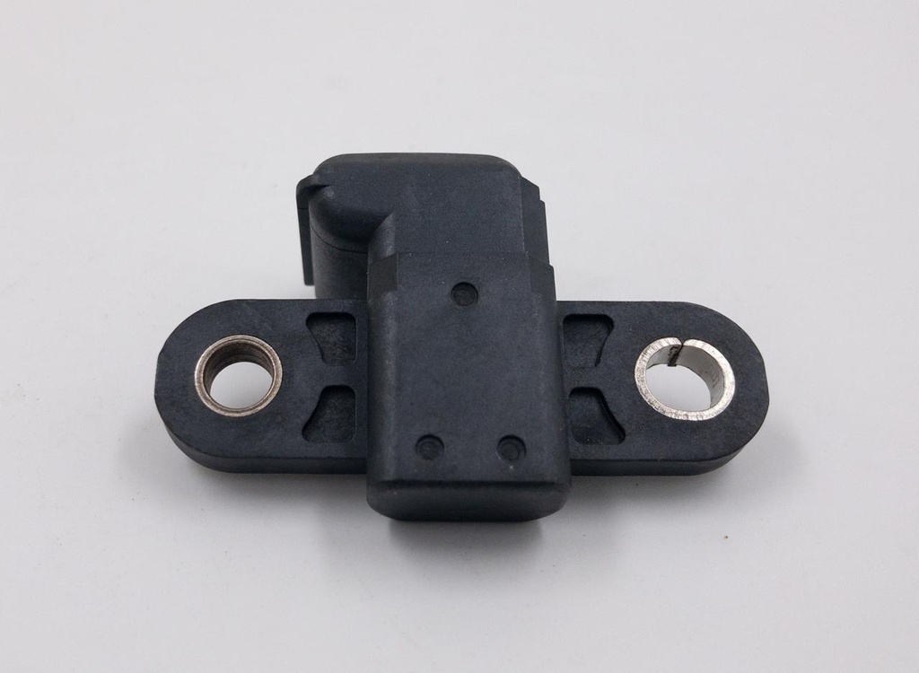 Sensor de Cigüeñal: mr985119 Mitsubishi 2.4L 2004-2012
