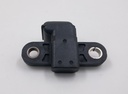 Sensor de Cigüeñal: mr985119 Mitsubishi 2.4L 2004-2012
