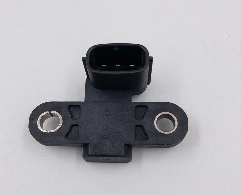 Sensor de Cigüeñal: mr985119 Mitsubishi 2.4L 2004-2012