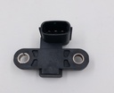 Sensor de Cigüeñal: mr985119 Mitsubishi 2.4L 2004-2012