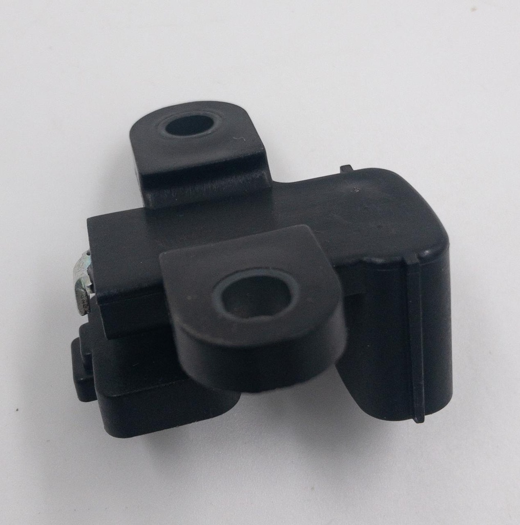 Sensor de Cigüeñal MR560132 Mitsubishi 2003-2007