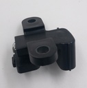 Sensor de Cigüeñal MR560132 Mitsubishi 2003-2007