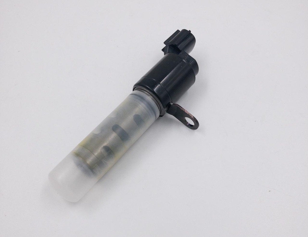 "Válvula VVT: 243552G000 24355-2G000 Hyundai Kia 2006-2015