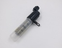 "Válvula VVT: 243552G000 24355-2G000 Hyundai Kia 2006-2015