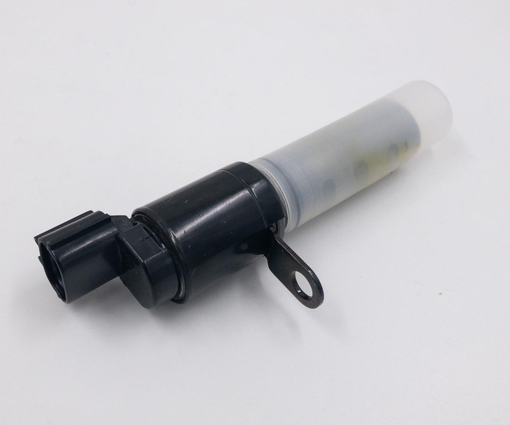 "Válvula VVT: 243552G000 24355-2G000 Hyundai Kia 2006-2015