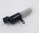 "Válvula VVT: 243552G000 24355-2G000 Hyundai Kia 2006-2015