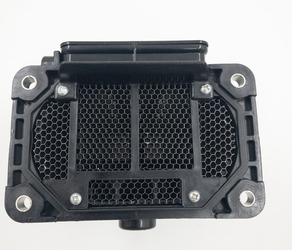 Sensor de flujo de aire e5t05071 Mitsubishi for Pajero for Triton for Eclipse 1992-1998 E5T06071 E5T05071 MD357338 MD183609