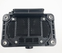 Sensor de flujo de aire e5t05071 Mitsubishi for Pajero for Triton for Eclipse 1992-1998 E5T06071 E5T05071 MD357338 MD183609
