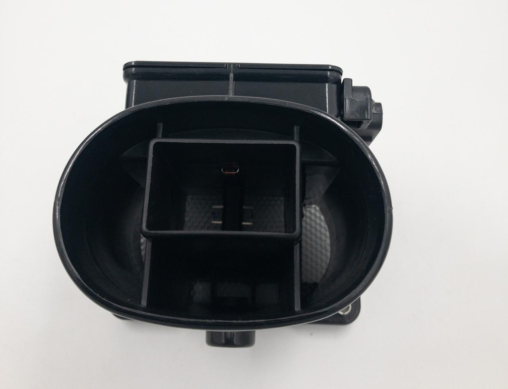Sensor de flujo de aire e5t05071 Mitsubishi for Pajero for Triton for Eclipse 1992-1998 E5T06071 E5T05071 MD357338 MD183609