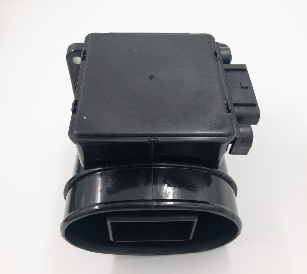 Sensor de flujo de aire e5t05071 Mitsubishi for Pajero for Triton for Eclipse 1992-1998 E5T06071 E5T05071 MD357338 MD183609