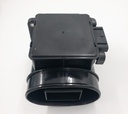 Sensor de flujo de aire e5t05071 Mitsubishi for Pajero for Triton for Eclipse 1992-1998 E5T06071 E5T05071 MD357338 MD183609