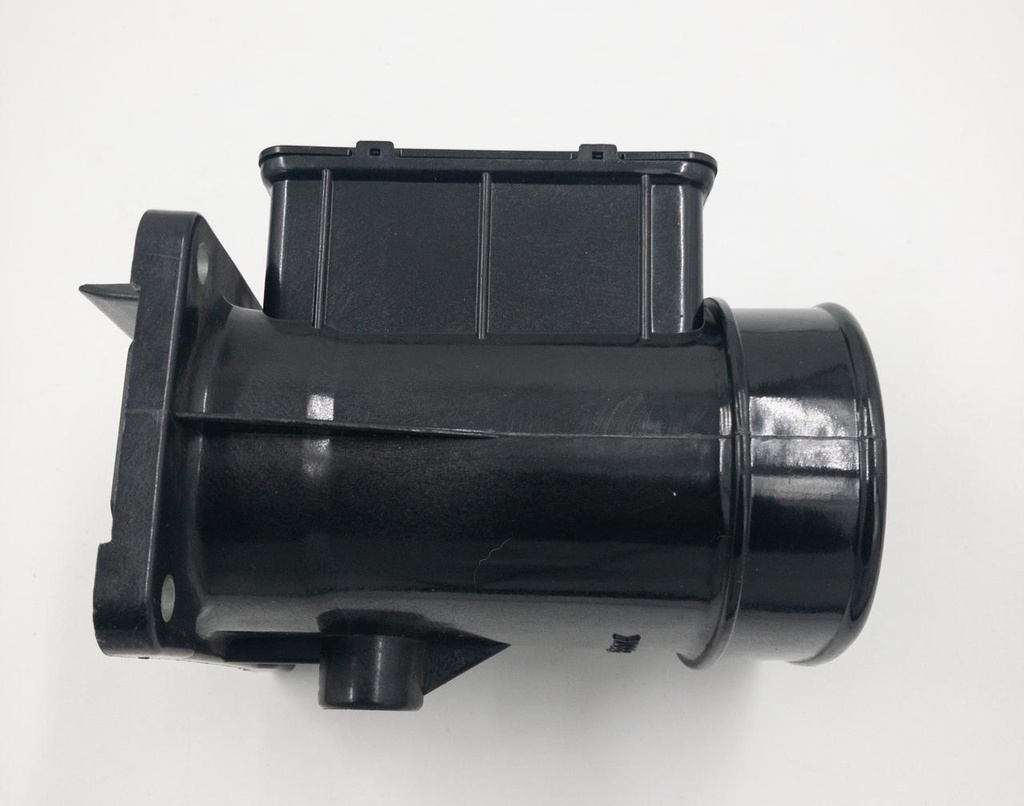 Sensor de flujo de aire e5t05071 Mitsubishi for Pajero for Triton for Eclipse 1992-1998 E5T06071 E5T05071 MD357338 MD183609