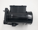 Sensor de flujo de aire e5t05071 Mitsubishi for Pajero for Triton for Eclipse 1992-1998 E5T06071 E5T05071 MD357338 MD183609