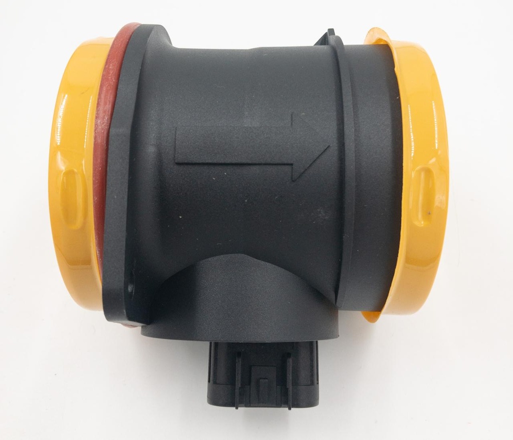 Sensor de flujo de aire 281643C100 28164-3C100 Hyundai Kia 2007-2011
