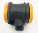 Sensor de flujo de aire 281643C100 28164-3C100 Hyundai Kia 2007-2011
