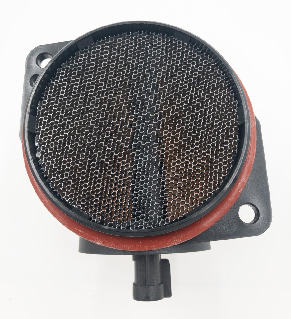 Sensor de flujo de aire 281643C100 28164-3C100 Hyundai Kia 2007-2011
