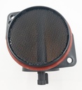 Sensor de flujo de aire 281643C100 28164-3C100 Hyundai Kia 2007-2011

