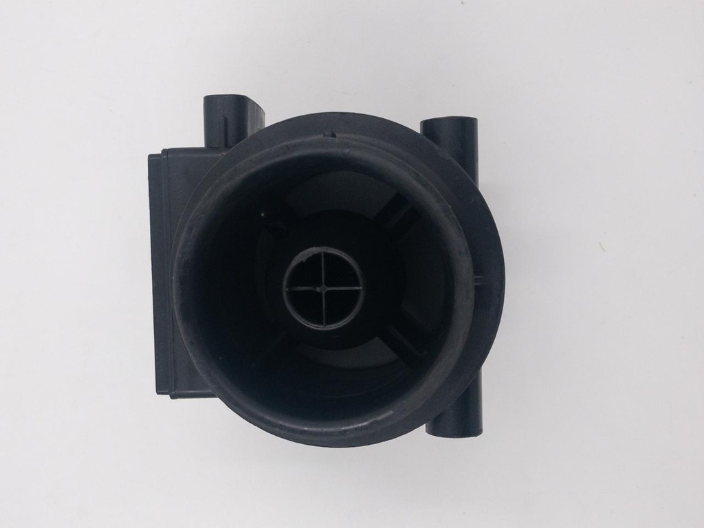 Sensor de flujo de aire B6BF13215 Mazda 1992-1998