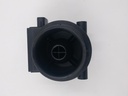 Sensor de flujo de aire B6BF13215 Mazda 1992-1998