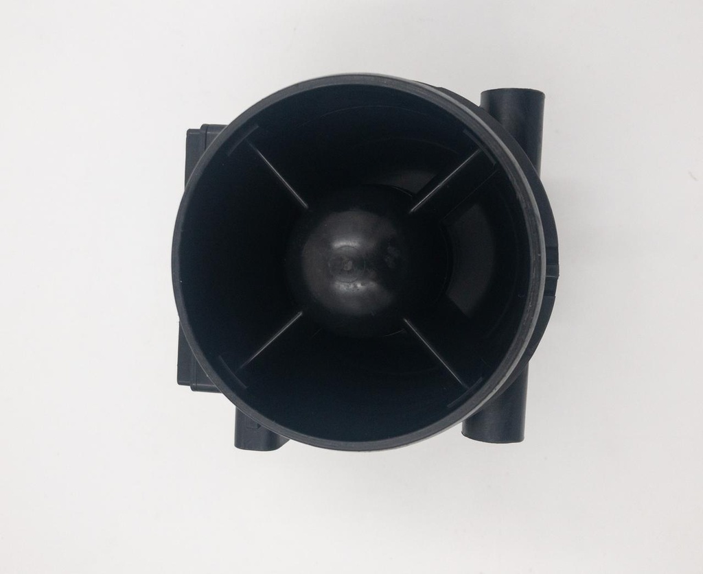 Sensor de flujo de aire B6BF13215 Mazda 1992-1998