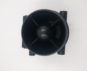 Sensor de flujo de aire B6BF13215 Mazda 1992-1998