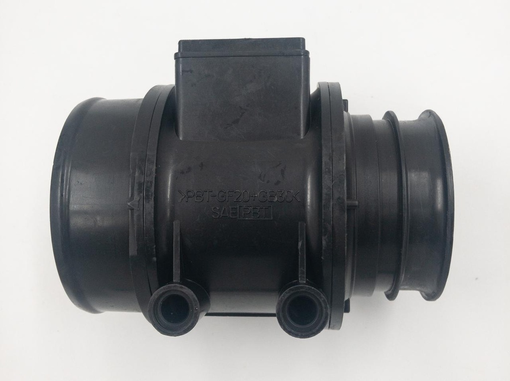 Sensor de flujo de aire B6BF13215 Mazda 1992-1998