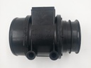 Sensor de flujo de aire B6BF13215 Mazda 1992-1998