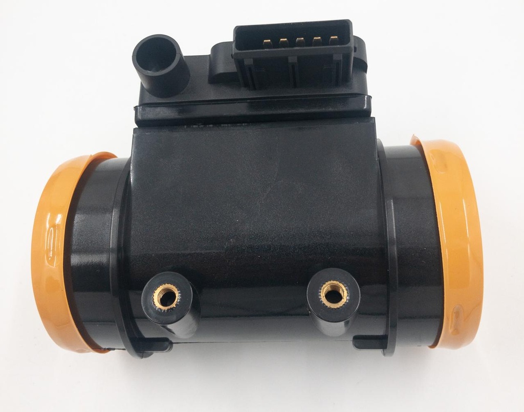 Sensor de flujo de aire G60113215 Mazda 1989-1996