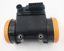 Sensor de flujo de aire G60113215 Mazda 1989-1996