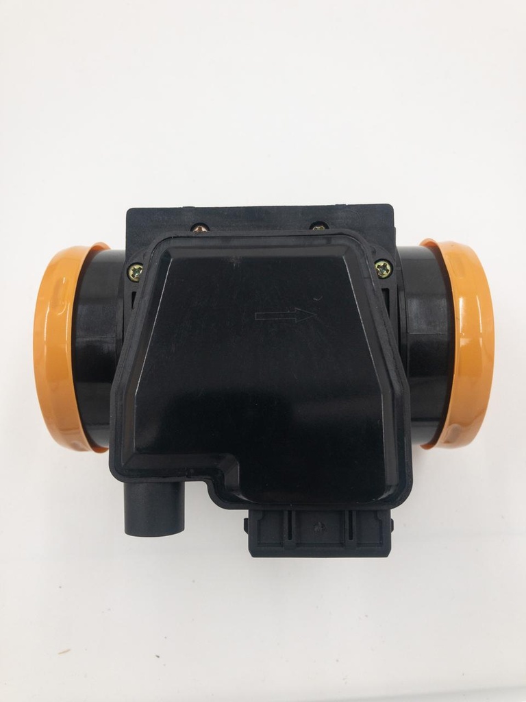 Sensor de flujo de aire G60113215 Mazda 1989-1996