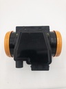 Sensor de flujo de aire G60113215 Mazda 1989-1996