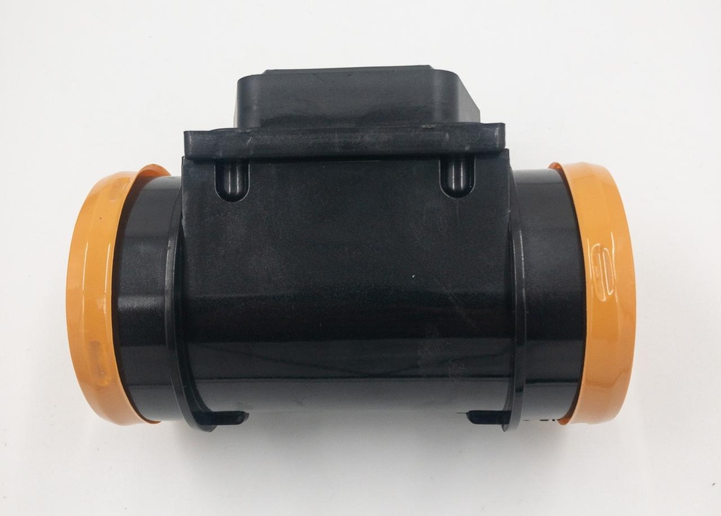 Sensor de flujo de aire G60113215 Mazda 1989-1996
