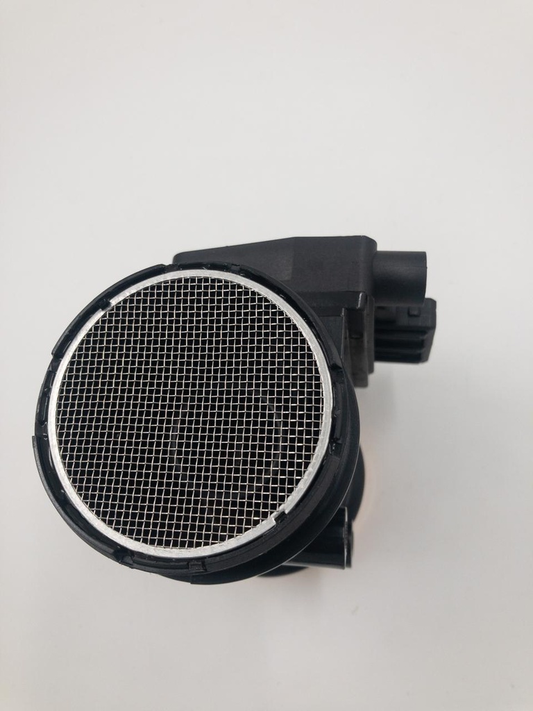 Sensor de flujo de aire G60113215 Mazda 1989-1996